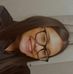 Alisa Munoz - Facebook