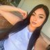 Alisa Munoz - Facebook