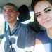 Alisa Munoz - Facebook