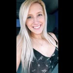 Alisa Munoz - @alisabradshaww - Instagram