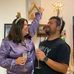 Alisa Munoz - Facebook