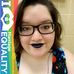Alisa Munoz - Facebook