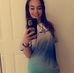 Alisa Munoz - Facebook