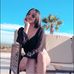 Alisa Muñoz - Facebook