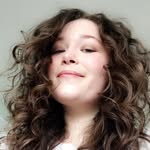 Alisa Muñoz - @paralisa.activity - Instagram