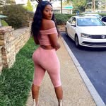 Alisa Munoz - @johnstonhart__028 - Instagram