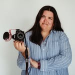 Alisa Munoz - @_yana_productions - Instagram