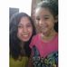 Alisa Munoz - Facebook