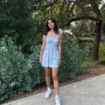 Alisa Muñoz ♡ - @alisa.m10 - Instagram