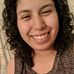 Alisa Munoz Poetry - Facebook