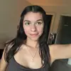 alisa.munoz - @alisa.munoz - TikTok