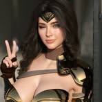Alessia Multi Muse - Facebook