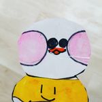 @alis.amuse - Instagram