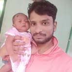 Alisa Aktar Maysa - Facebook