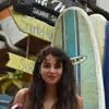 Alişa - @alisasmuse - TikTok