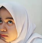 Alisa Maisa - Facebook