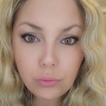 Alisa Muse - @amuse1982 - Instagram