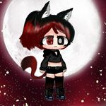 Alisa Musea - @alisamusea - Instagram