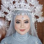alisa zain - @muse.alisa - Instagram