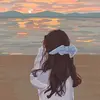 Alise Muse - @alisa.muse.ru - TikTok