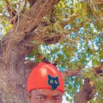 Musa Iliyasu - Facebook