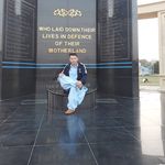 sajida mumtaz - @alisa_musein - Instagram