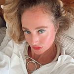 АЛИСА К. К. - @alisa_newyorkcity - Instagram