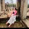 កញ្ញា អាលីហ្សា - @alisanew1112 - TikTok