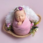ФОТОГРАФ 🐣Newborn Муравленко 📷  Детская фотостудия🐣 - @alisa_newbornph - Instagram