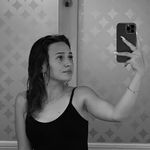 АЛИСА|ФРИЛАНС|ЗАРОБОТОК - @ali.sanew - Instagram