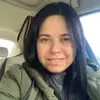 Ali - @alisa_new7 - TikTok