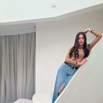 Алиса - @alisa_new_ - Instagram