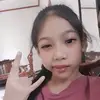 ນິວອາລິສາໂຮງຮຽນວັນນະພາ - @alisa.new4 - TikTok