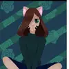 Алиса - @alisa.new - TikTok