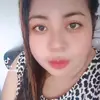 Alisa004 - @alisanew5 - TikTok