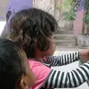 Alisa_ - @alisanew_ - TikTok