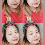 Alisa New - @alisaazky_01 - Instagram