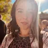 alisa_new - @alisa__new - TikTok