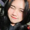 Alisa New - @alisa.new7 - TikTok