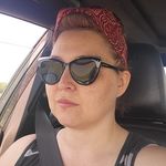 Alisa New - @jarvisa2002 - Instagram