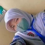 Alisa new - @alisanew76 - Instagram