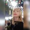 Alisa New - @alisa.new59 - TikTok