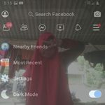Alisa New Jr. - @jr.alisanew - Instagram