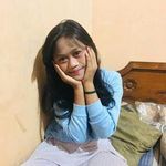Alisa New Jr - @alisanewjr_1928 - Instagram