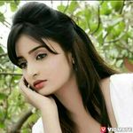 Alisa New keyr - @alisa_new_keyr - Instagram