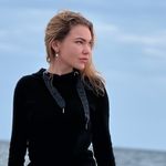 @alisa_new_life - Instagram