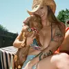 Alisa new new Smith - @alisa.new.new.smi - TikTok