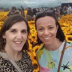 Alisa Newey - @alisa.newey - Instagram
