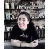 Alisa Neww - @alisa.neww - TikTok