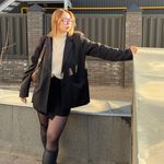 Alisa Poshyti - @_alisanew_ - Instagram